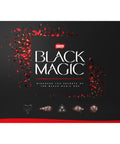 Black Magic Dark Chocolate Box 348g