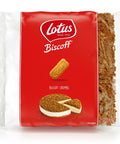 Lotus Biscoff Crumbs 750g