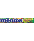 Mentos Discovery Chewy Dragees Roll 38g - 40 x 38g Rolls