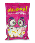 Bulgari Marshmallow Flowers Bag 1kg