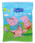 Peppa Pig Veggie Gummy Bags 175g - 20 x 175g Bags