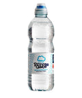 Princes Gate Pembrokeshire Still Spring Water Bottles 500ml - 24 x 500ml Bottles