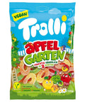 Trolli Big Apple Bags 150g - 20 x 150g Bags