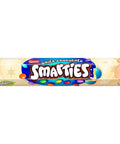 Smarties White Chocolate Giant Tube 120g - 20 x 120g Tubes