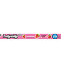 Laffy Taffy Strawberry Rope 23g - 24 x 23g Bars