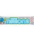 Millions Bubblegum Tube 45g - 30 x 45g Tubes