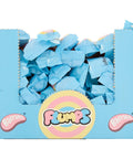 Barratt Flumps Sweets 20g - 50 x 20g Packs