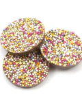 Hannah's Mega Jazzles Tub 600g