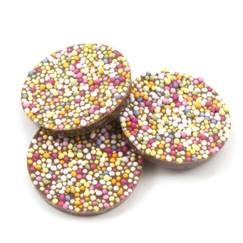 Hannah's Mega Jazzles Tub 600g