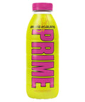 Prime Hydration Erling Haaland Bottle 500ml - 12 x 500ml Bottles