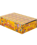 Mr Tom Peanut Bar 40g - 36 x 40.5g Bars