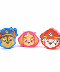 Paw Patrol Candy Containers 5g - 12 x 5g Containers