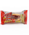 Bip Candy Gummi Doggie 7g - 60 x 7g Packs