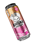 Sneak Energy Tropikilla Cans 500ml - 12 x 500ml Cans