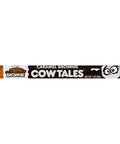 Goetze's Caramel Brownie Cow Tales 28g - 36 x 28g Packs