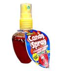 Millions Strawberry Candy Spray 45ml - 12 x 45ml Sprays