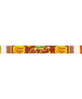 Chupa Chups Cola Stix 10g - 150 x 10g Packs