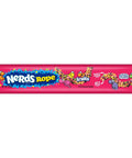 Nerds Rope Fruit Flavour Candy 26g - 24 x 26g Packs