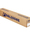 Giant Toblerone Bar 4.5kg