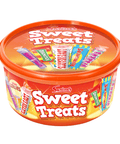 Swizzels Sweet Treats Tub 600g