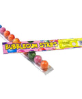 Crazy Candy Factory Bubblegum Strips 30g - 40 x 30g Packs