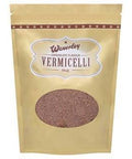 Waverley Chocolate Flavour Vermicelli 1kg