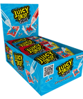 Juicy Drop Chews Candy 67g - 16 x 67g Packs