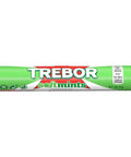 Trebor Softmints Peppermint Mints Rolls 44.9g - 40 x 44.9g Packs