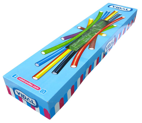 Vidal Giant Apple Cables 6kg