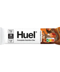 Huel Chocolate Caramel Complete Nutrition Bar 51g - 12 x 51g Bars