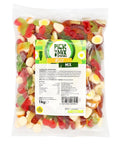 Pick n Mix Station Jelly Mix Bag 1kg