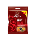 Lion Fruit Salad Bags 150g £1 PMP - 12 x 150g Bags