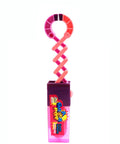 Kidsmania Grab Pop 17g - 12 x 17g Lollipops