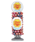 Chupa Chups Sugar Free Slimline Wheel 1.32kg