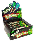 Tango Shockers Apple Chew Bars 11g 10p PMP - 72 x 11g Bars