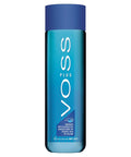 Voss Plus PET Bottles 500ml - 24 x 500ml Bottles