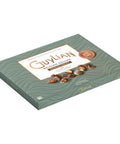 Guylian 54 Belgian Chocolates Deluxe Assortment 584g