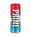 PRIME Ice Pop Energy Can 330ml - 24 x 330ml Cans