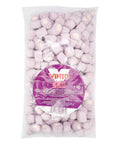 Vimto Fizzy Mallows 1kg