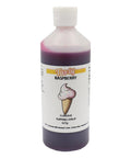 Tas-ty Raspberry Topping Sauce 625g