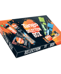 Tango Selection Box 138g