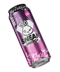 Sneak Energy Purple Storm Cans 500ml - 12 x 500ml Cans