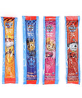 Paw Patrol Ice Pops Multipack 500ml - 10 x 500ml Packs