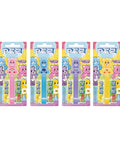 Pez Care Bears 1+2 Impulse Packs 17g - 12 x 17g Packs