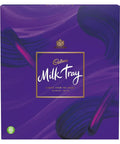 Cadbury Milk Tray Chocolate Box 360g