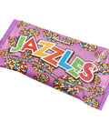 Hannah's Chocolate Jazzles 40g - 24 x 40g