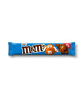 M&M's Crispy Pieces & Milk Chocolate Bar 31g - 24 x 31g Bars