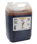 Tas-ty Chocolate Topping Sauce 6kg - 1 x 6kg Bottle