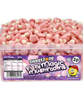 Sweetzone Magic Mushrooms 2p Tub 805g