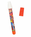 Bazooka Mega Mouth Candy Spray 23g - 12 x 23g Sprays